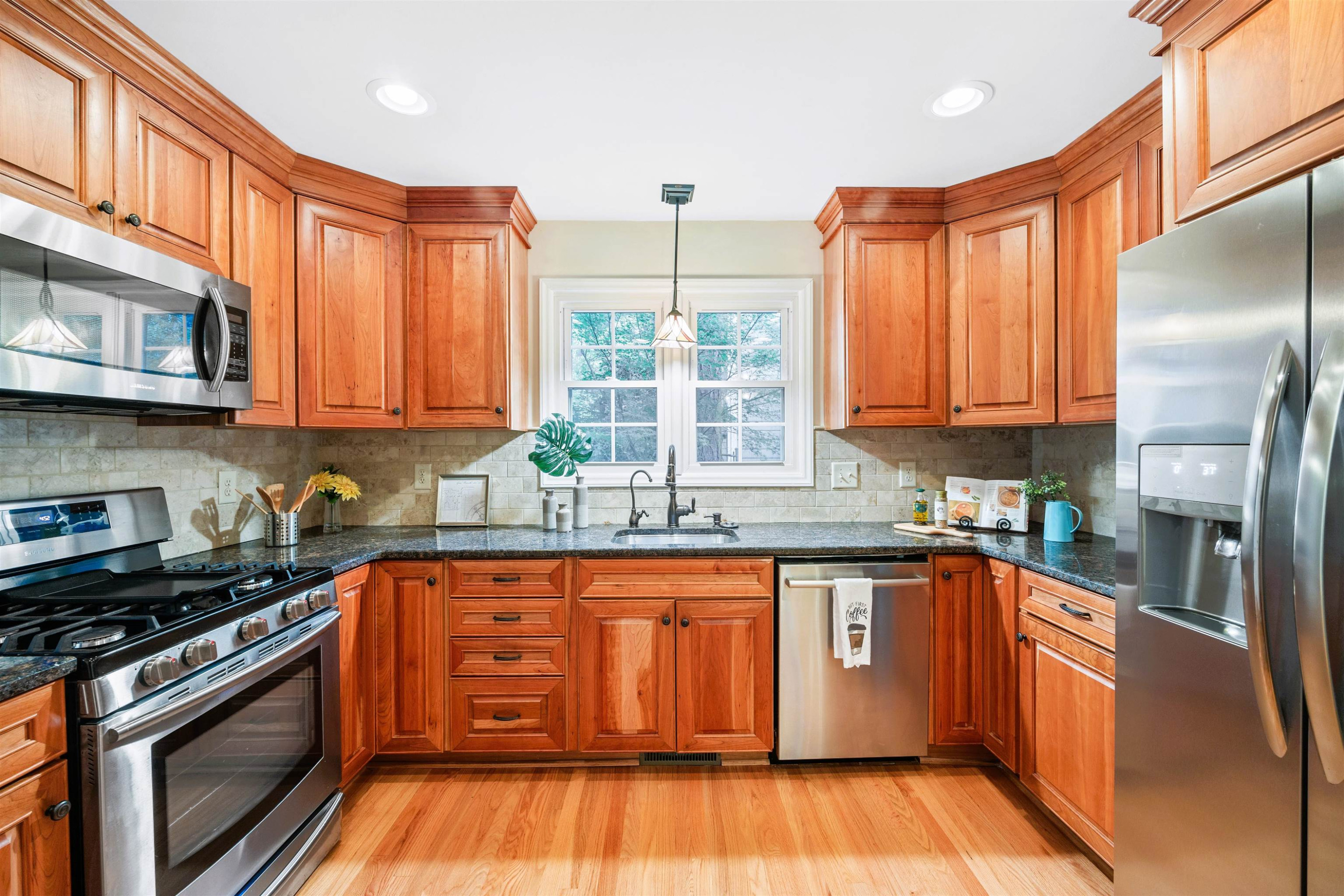 110 Fishers Creek Court