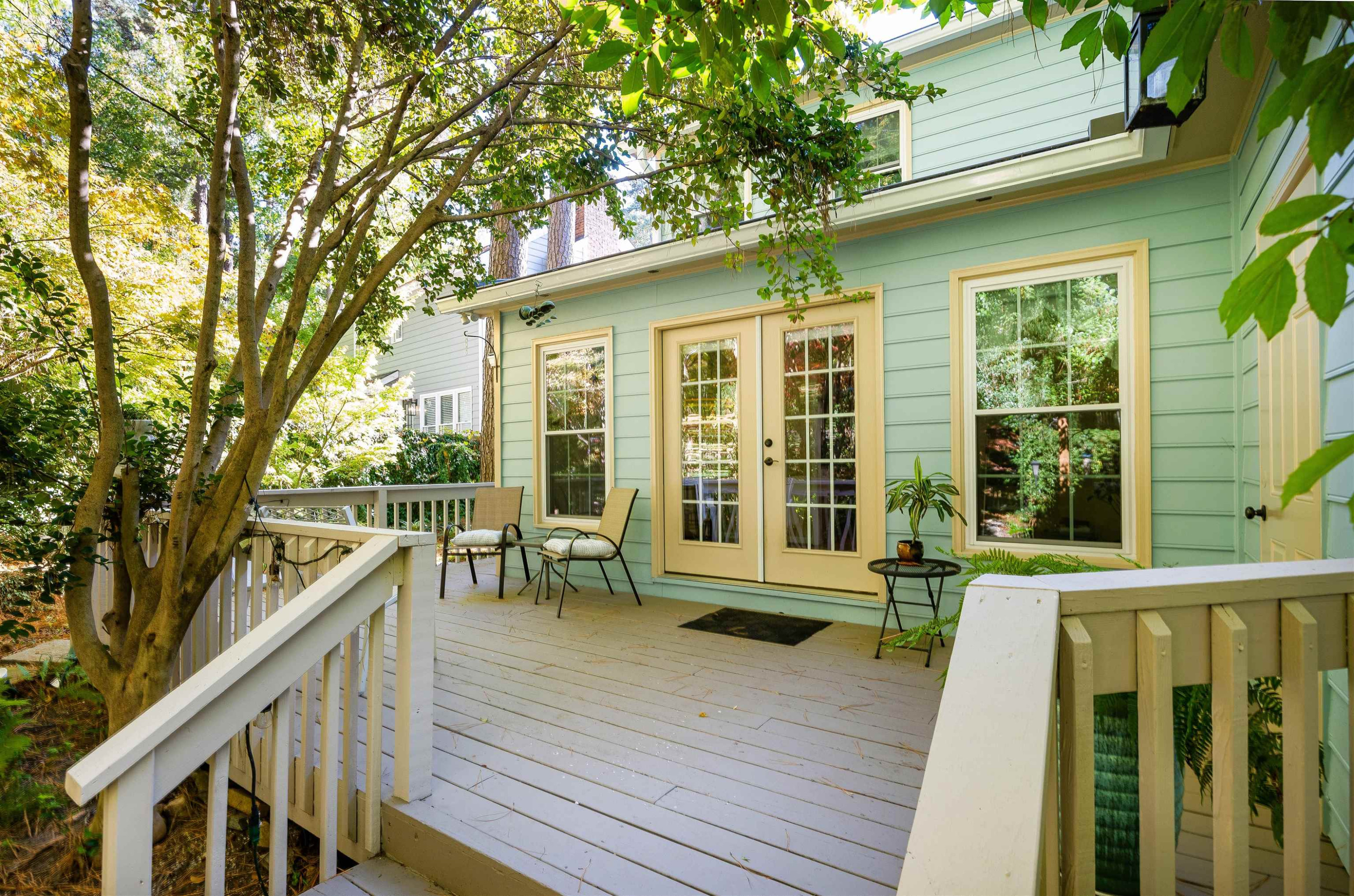 110 Fishers Creek Court