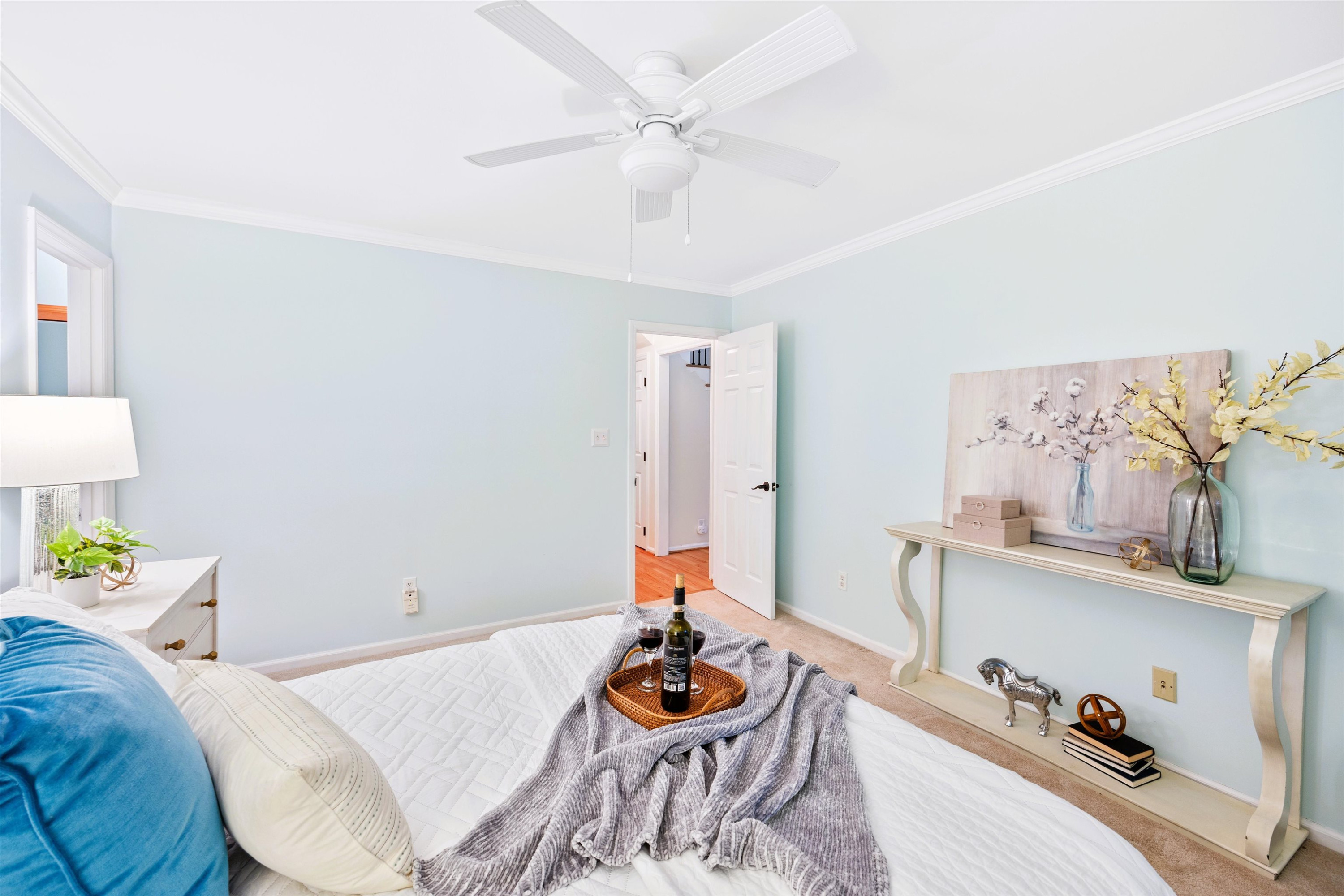 110 Fishers Creek Court