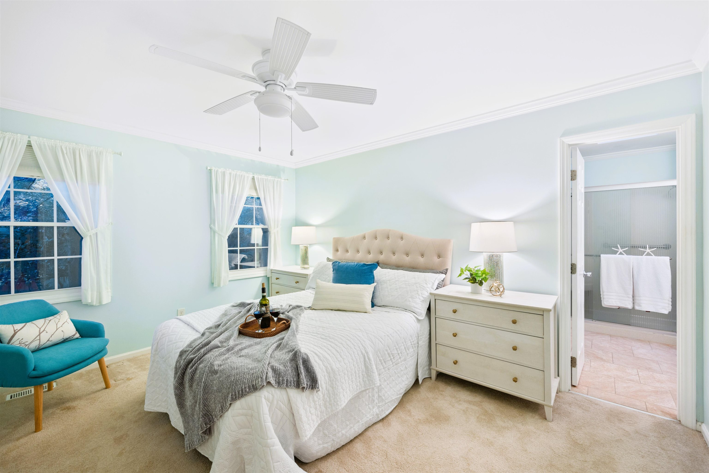 110 Fishers Creek Court