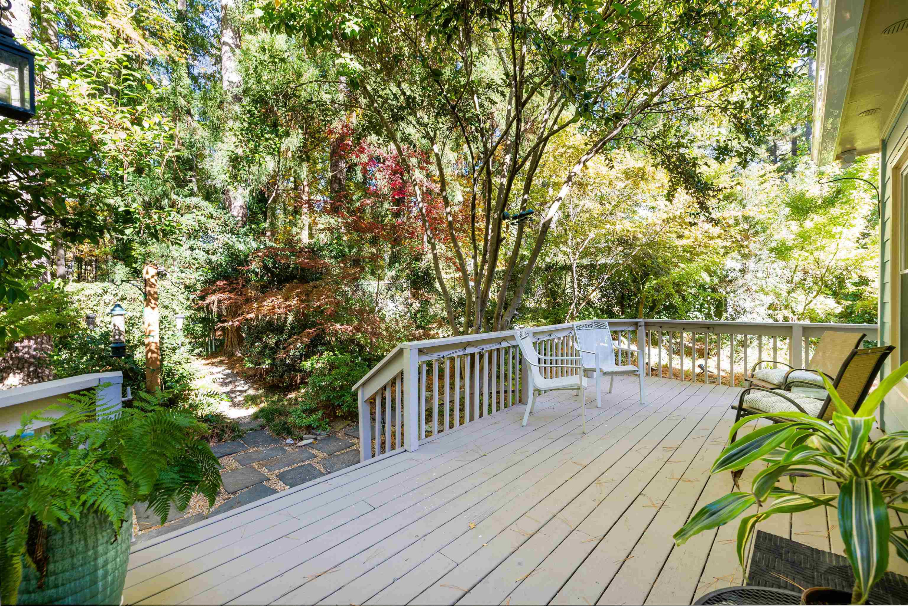 110 Fishers Creek Court