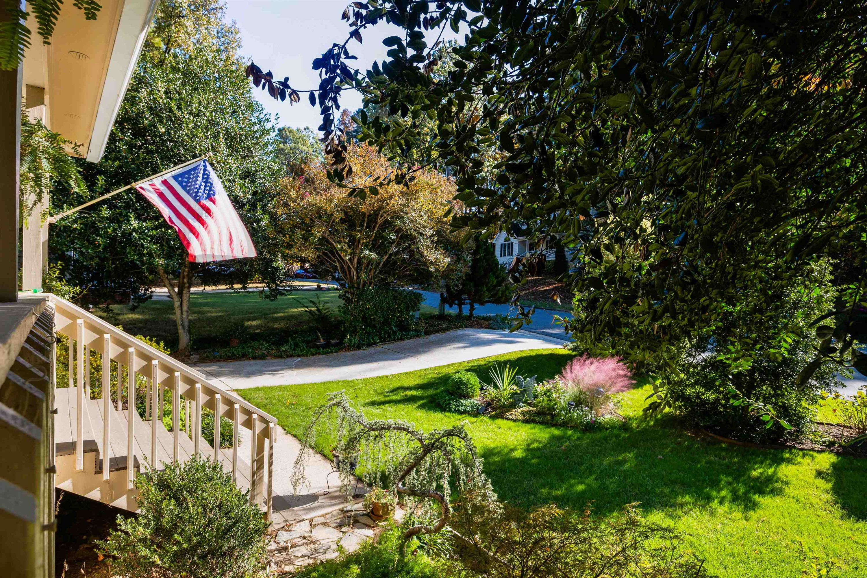 110 Fishers Creek Court