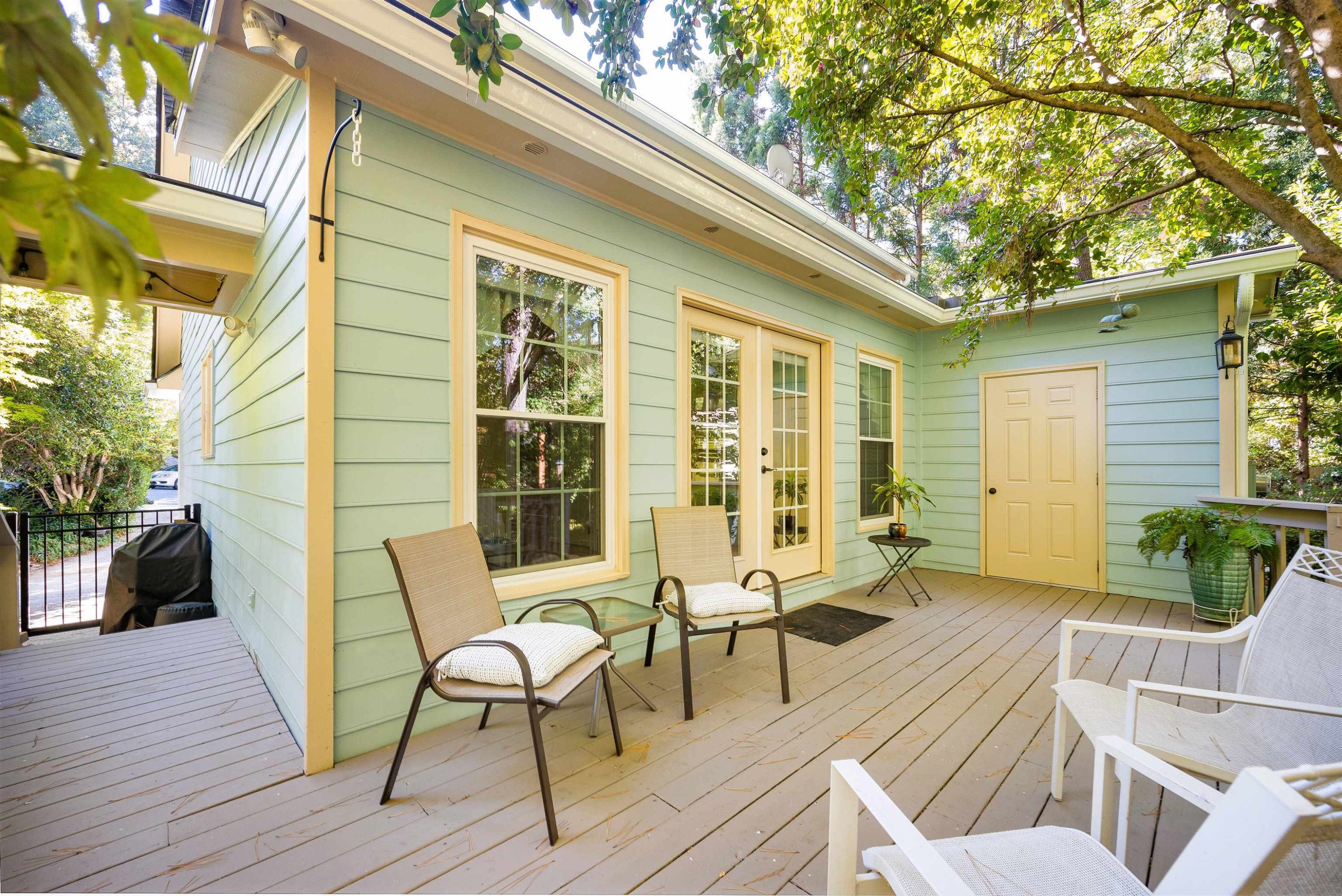 110 Fishers Creek Court