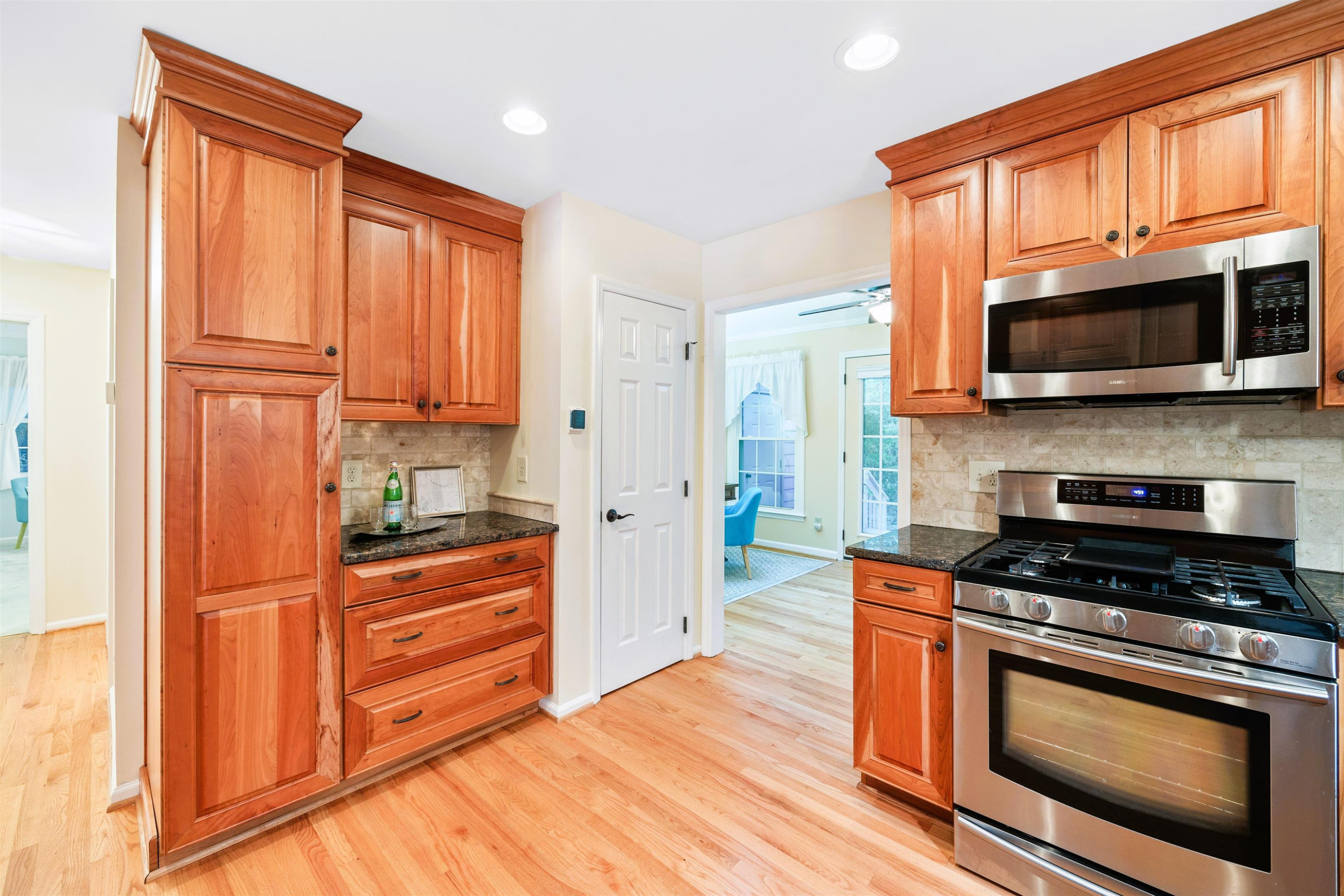 110 Fishers Creek Court