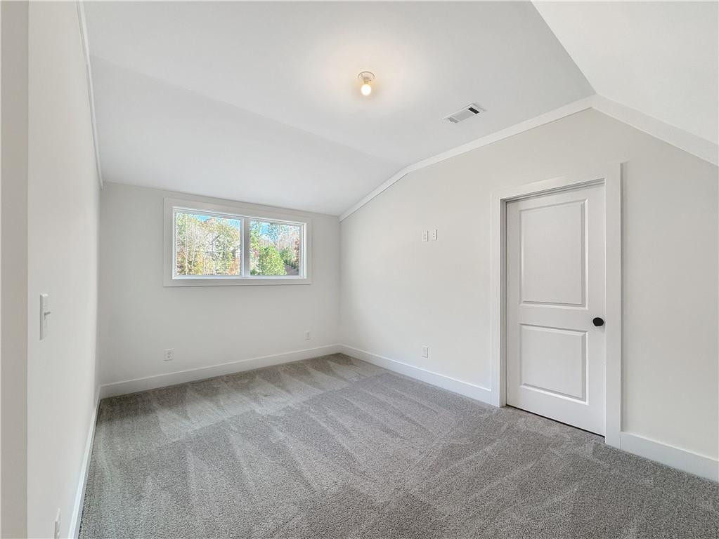 Lot 24 Blue Heron Trail