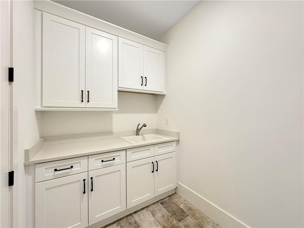 Lot 24 Blue Heron Trail
