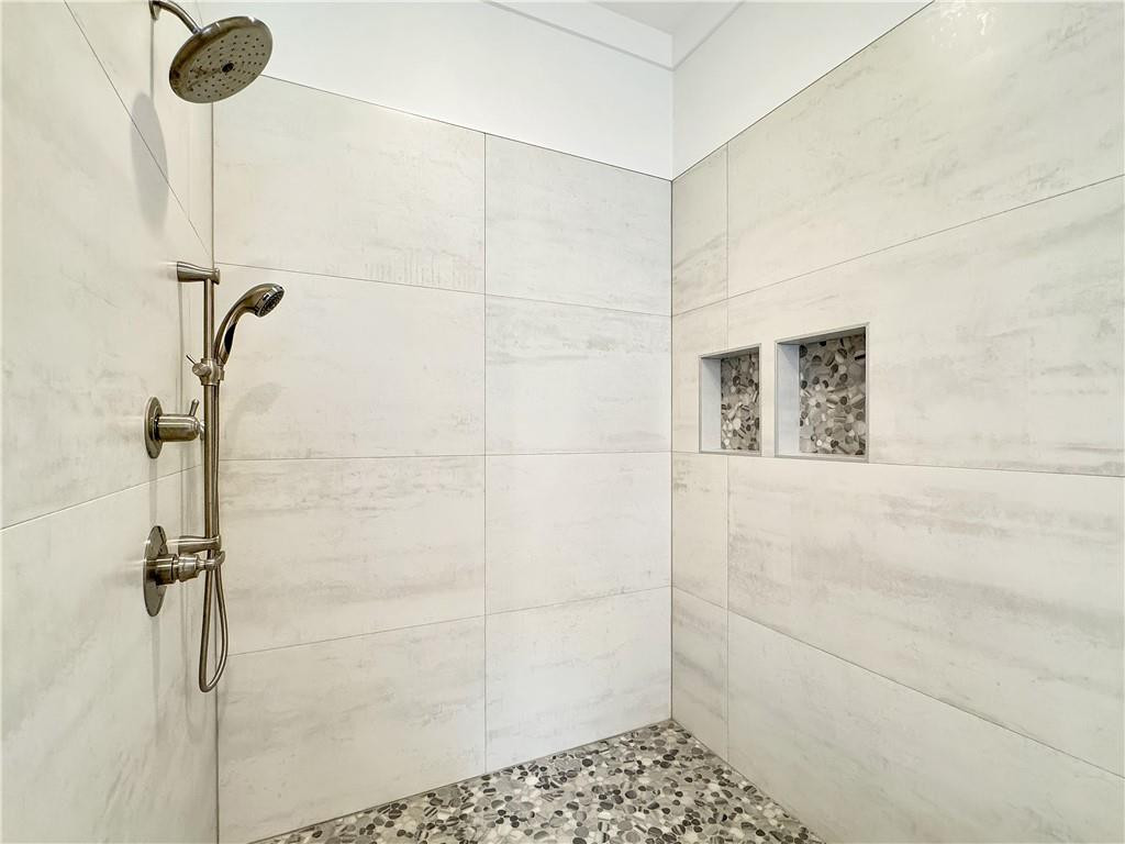 Lot 24 Blue Heron Trail