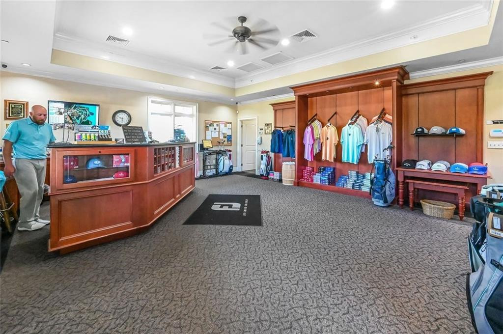 Lot 24 Blue Heron Trail