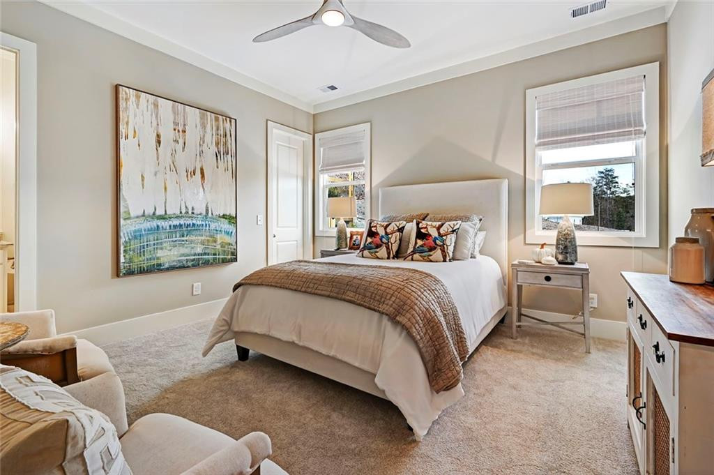Lot 71 Gannet Trail