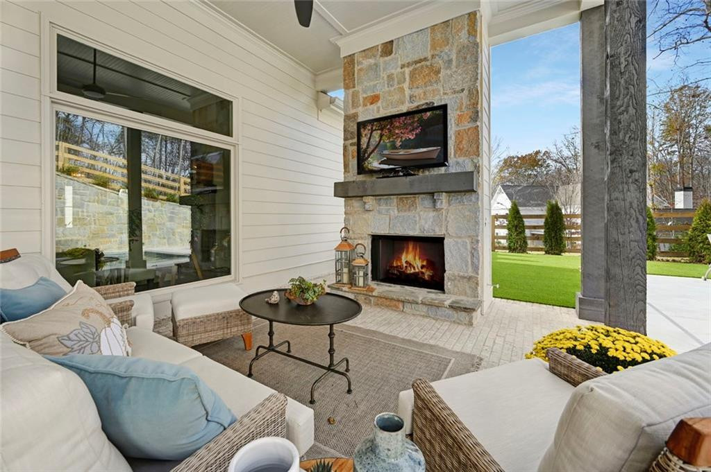Lot 71 Gannet Trail