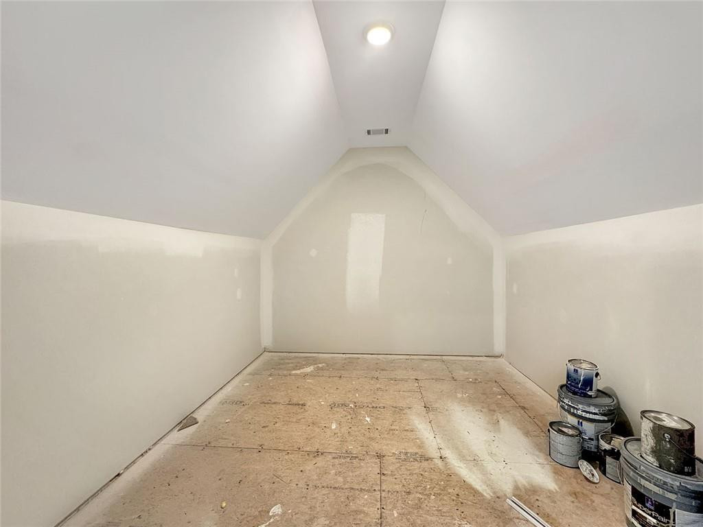 Lot 46 Woodland Court