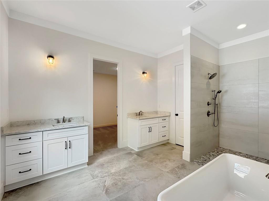 Lot 46 Woodland Court
