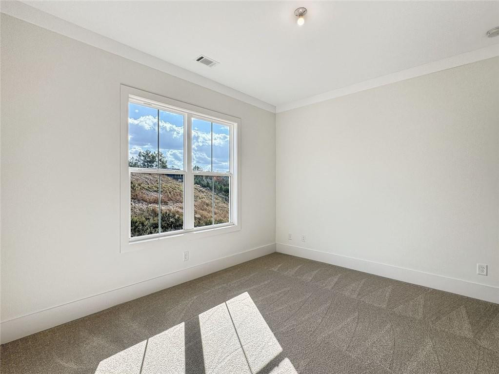 Lot 46 Woodland Court