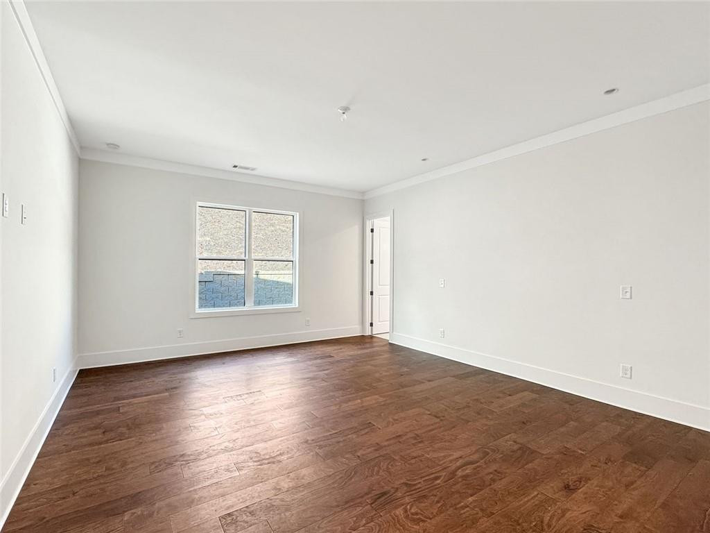 Lot 46 Woodland Court