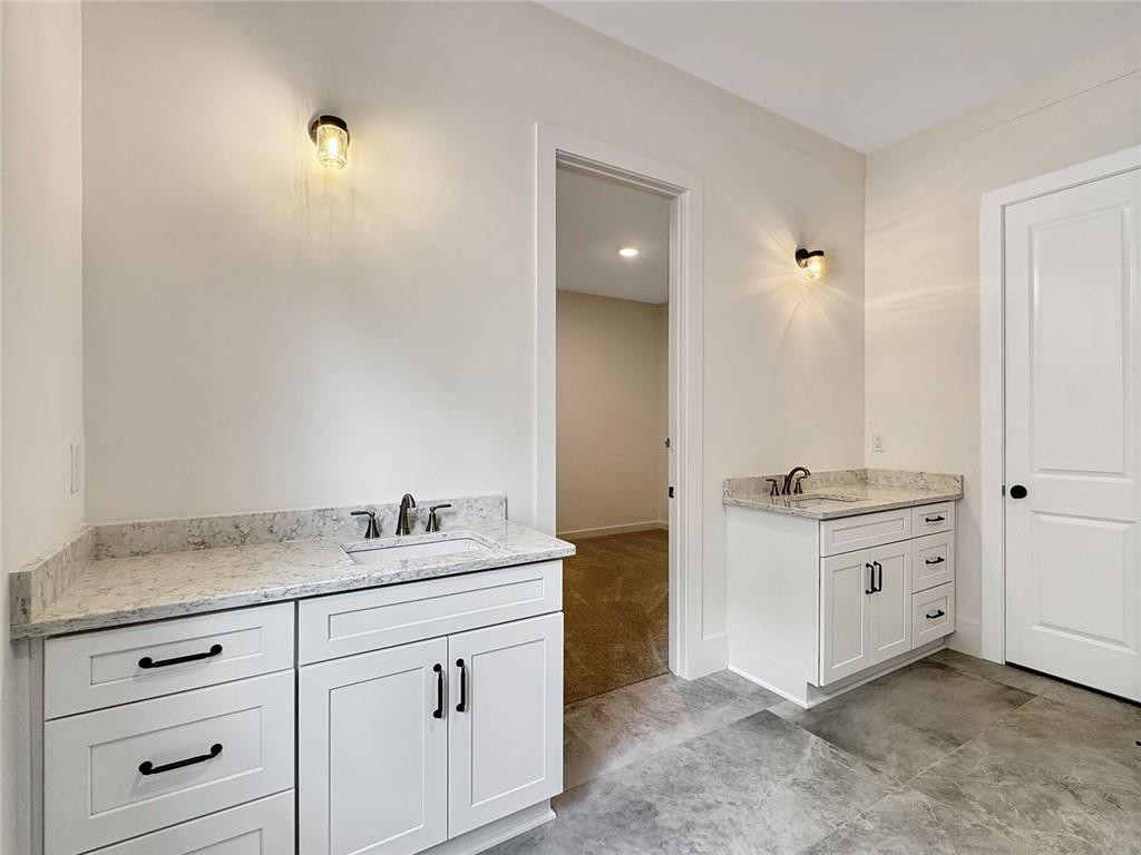 Lot 46 Woodland Court