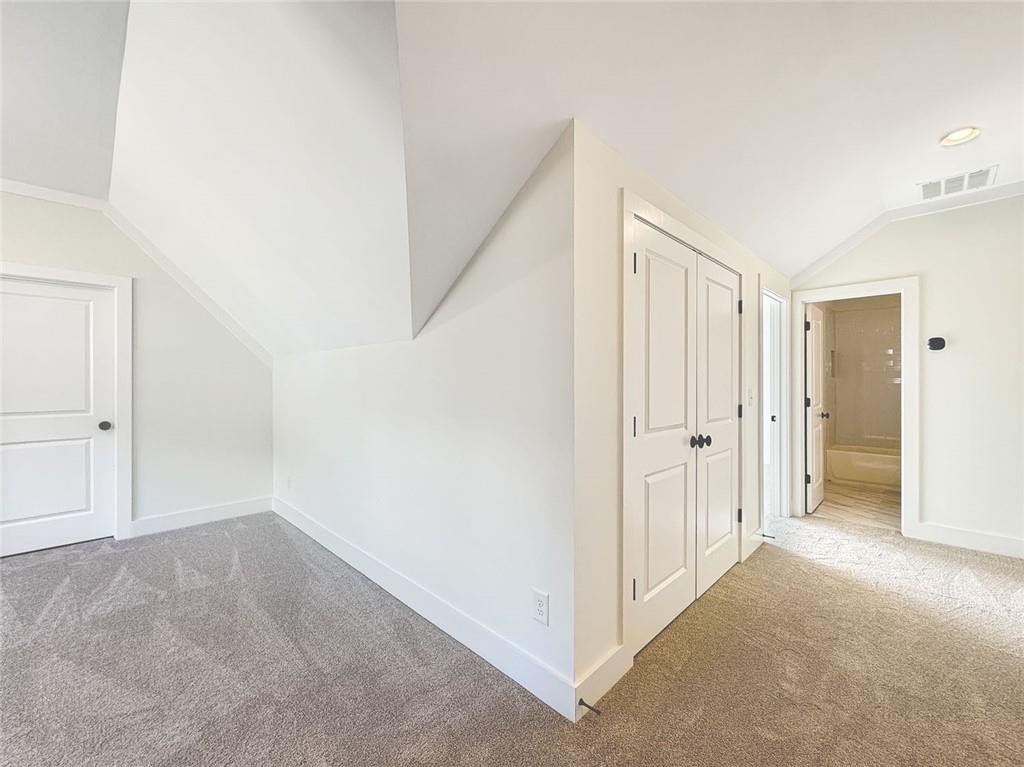 Lot 46 Woodland Court