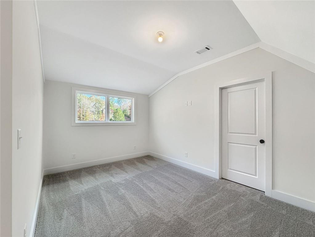 Lot 46 Woodland Court