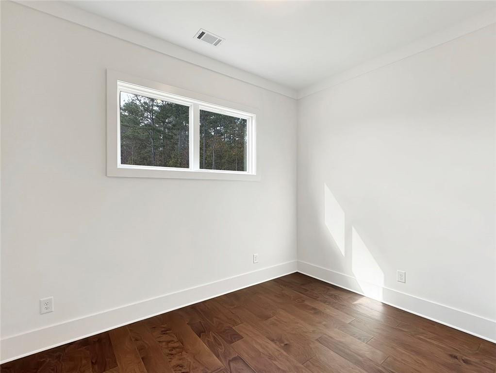 Lot 46 Woodland Court