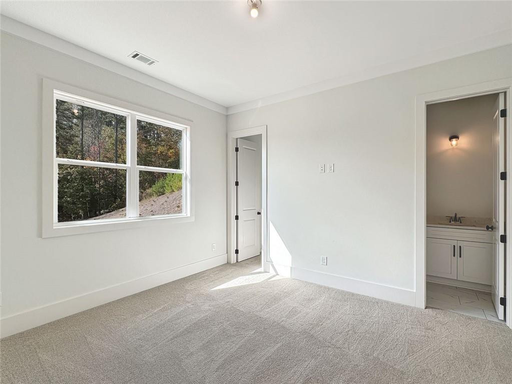 Lot 46 Woodland Court