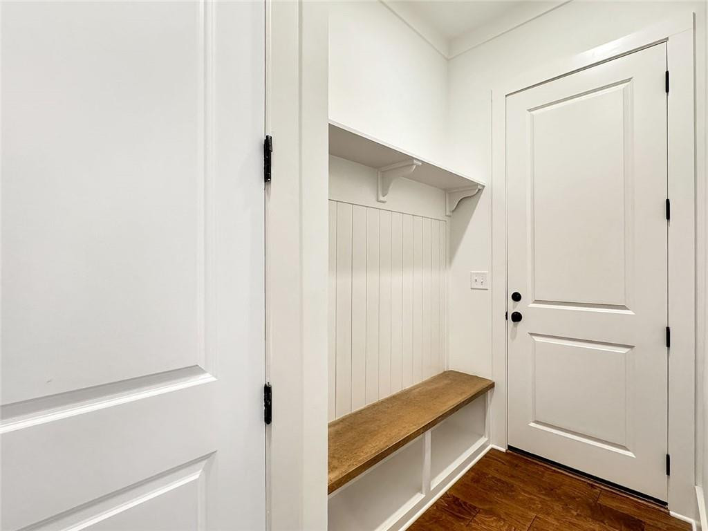 Lot 46 Woodland Court