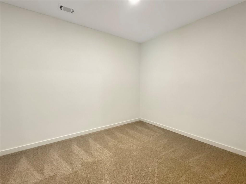 Lot 46 Woodland Court