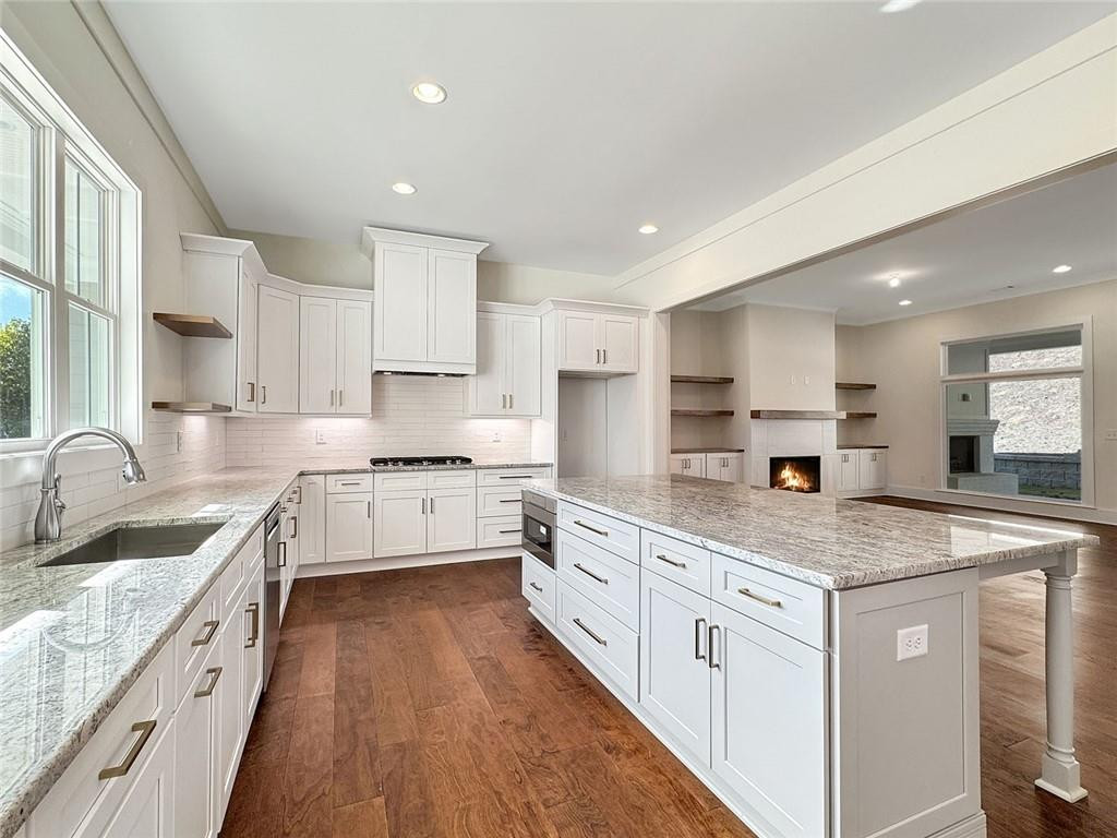 Lot 46 Woodland Court