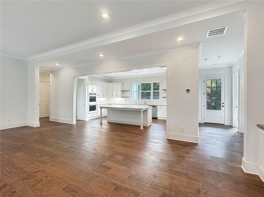 Lot 46 Woodland Court