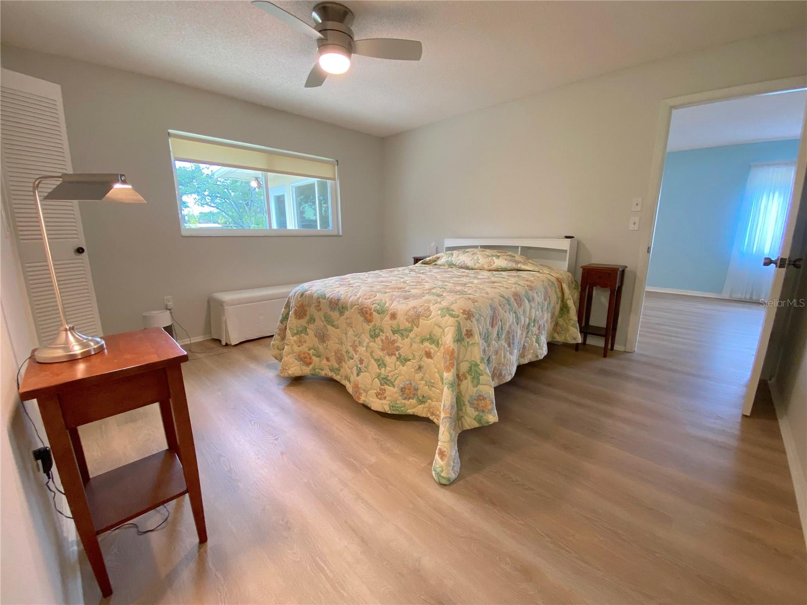 390 301 BLVD W #21A