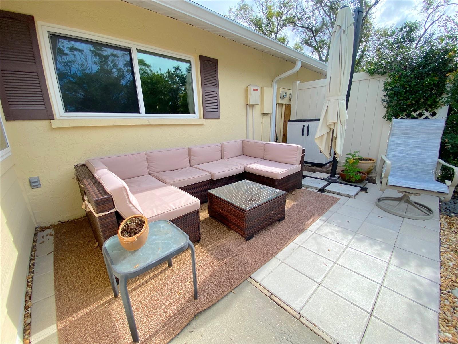 390 301 BLVD W #21A