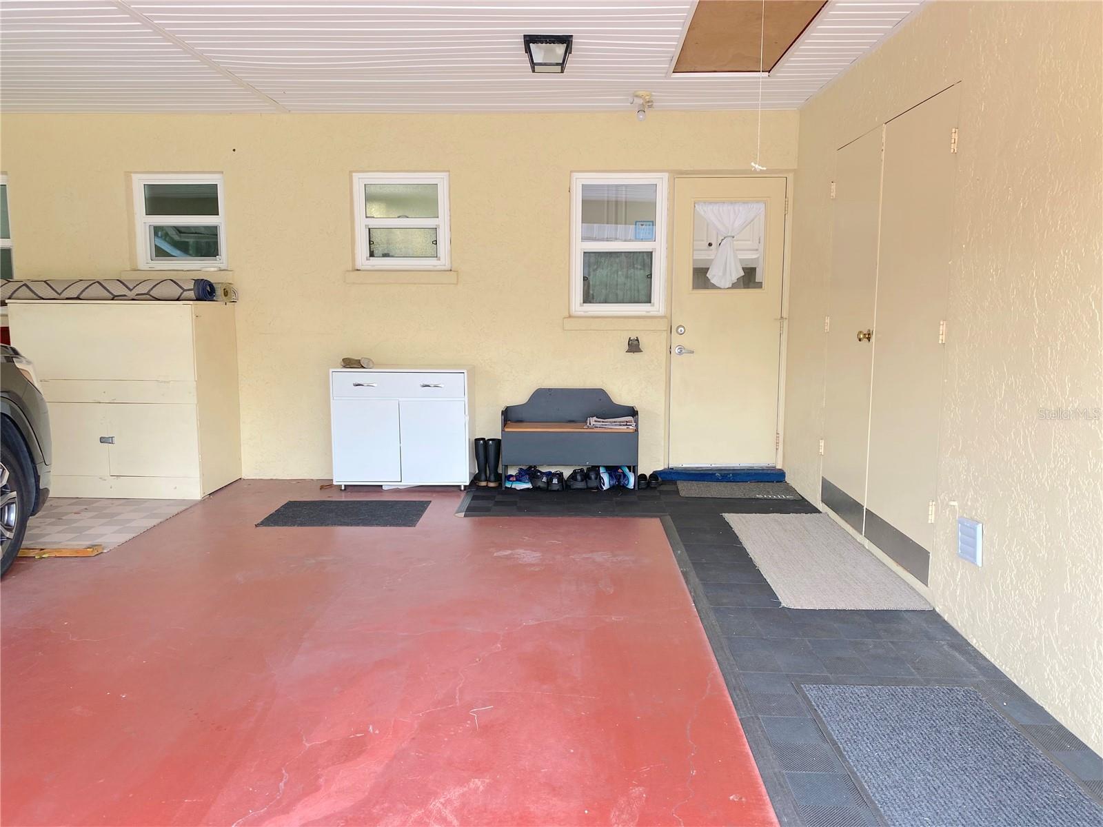 390 301 BLVD W #21A
