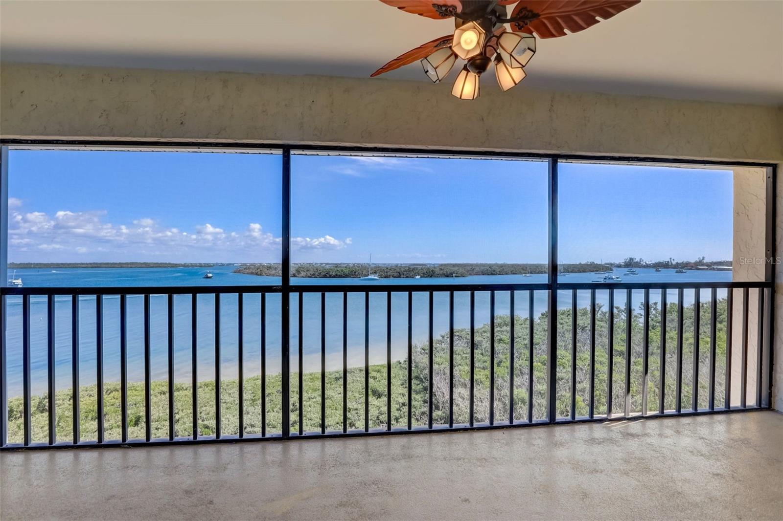 1751 BEACH RD #407