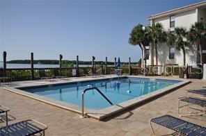 1751 BEACH RD #407