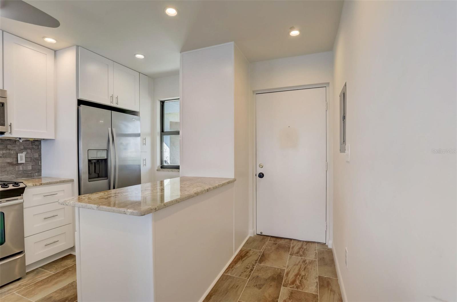 1751 BEACH RD #407