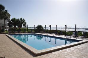 1751 BEACH RD #407