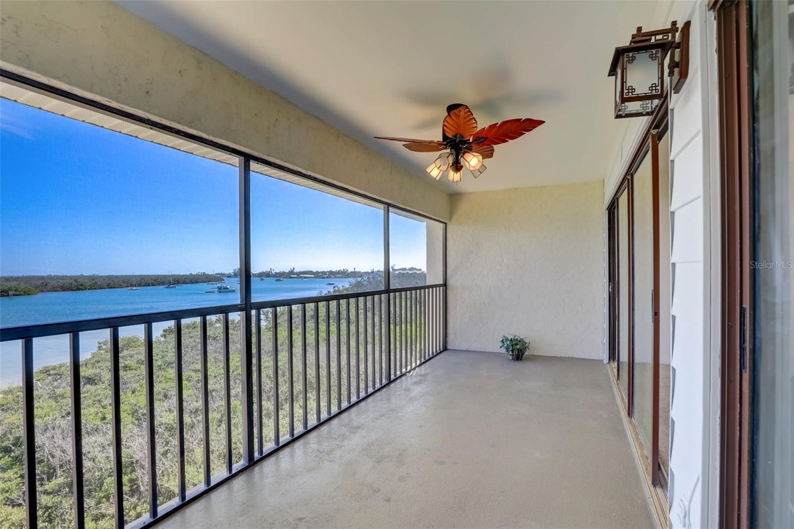 1751 BEACH RD #407