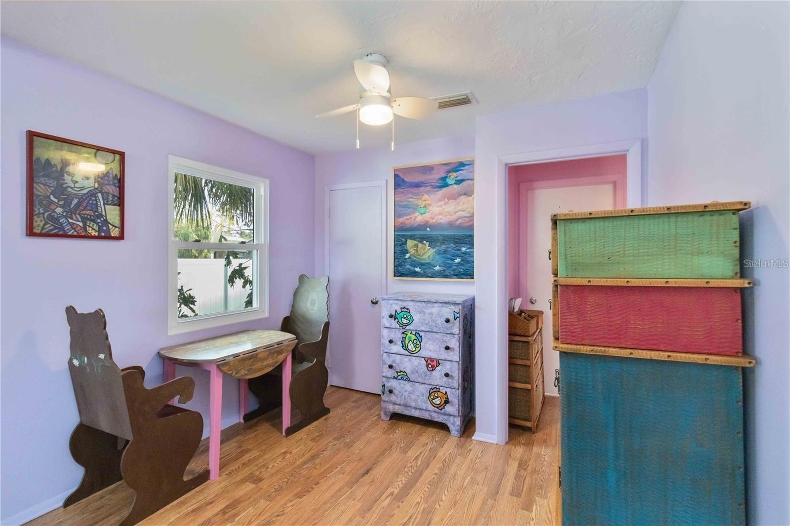 1810 MOVA ST