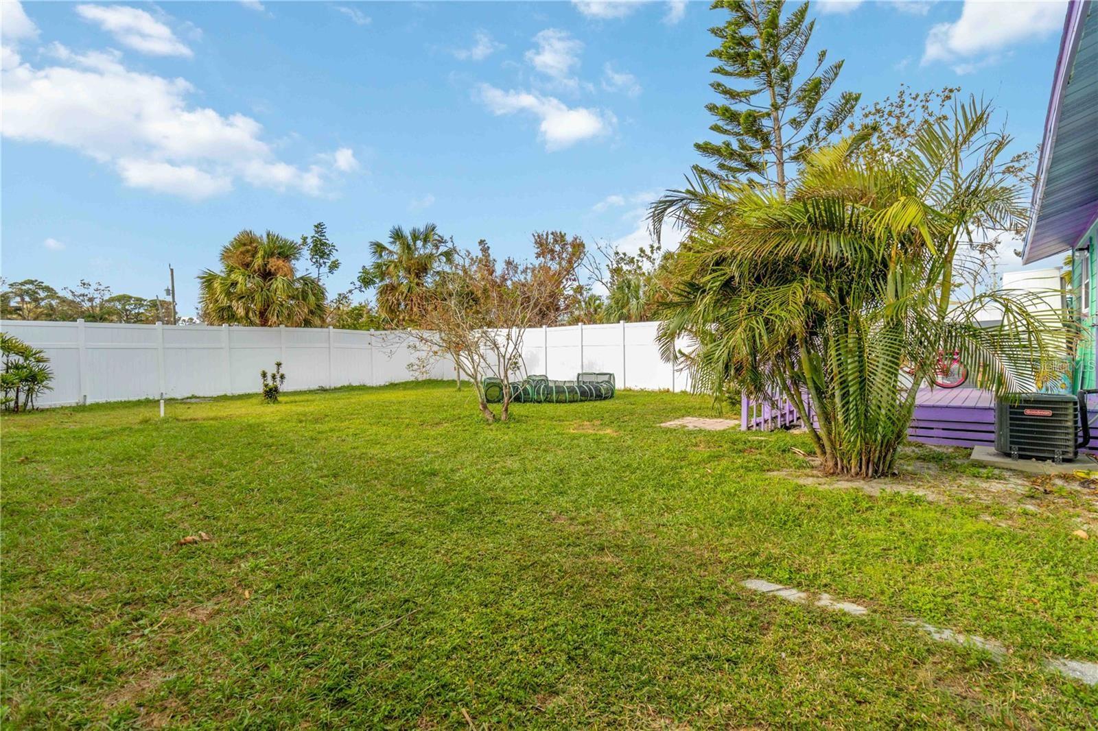 1810 MOVA ST