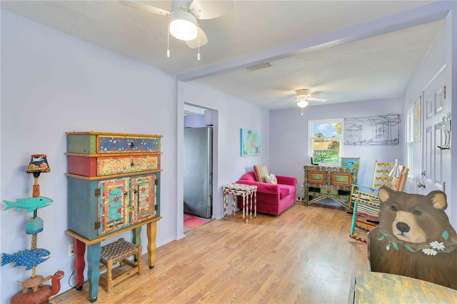 1810 MOVA ST