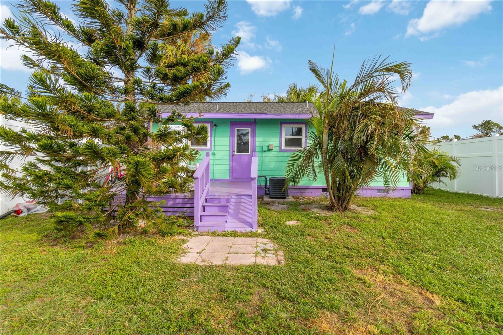 1810 MOVA ST
