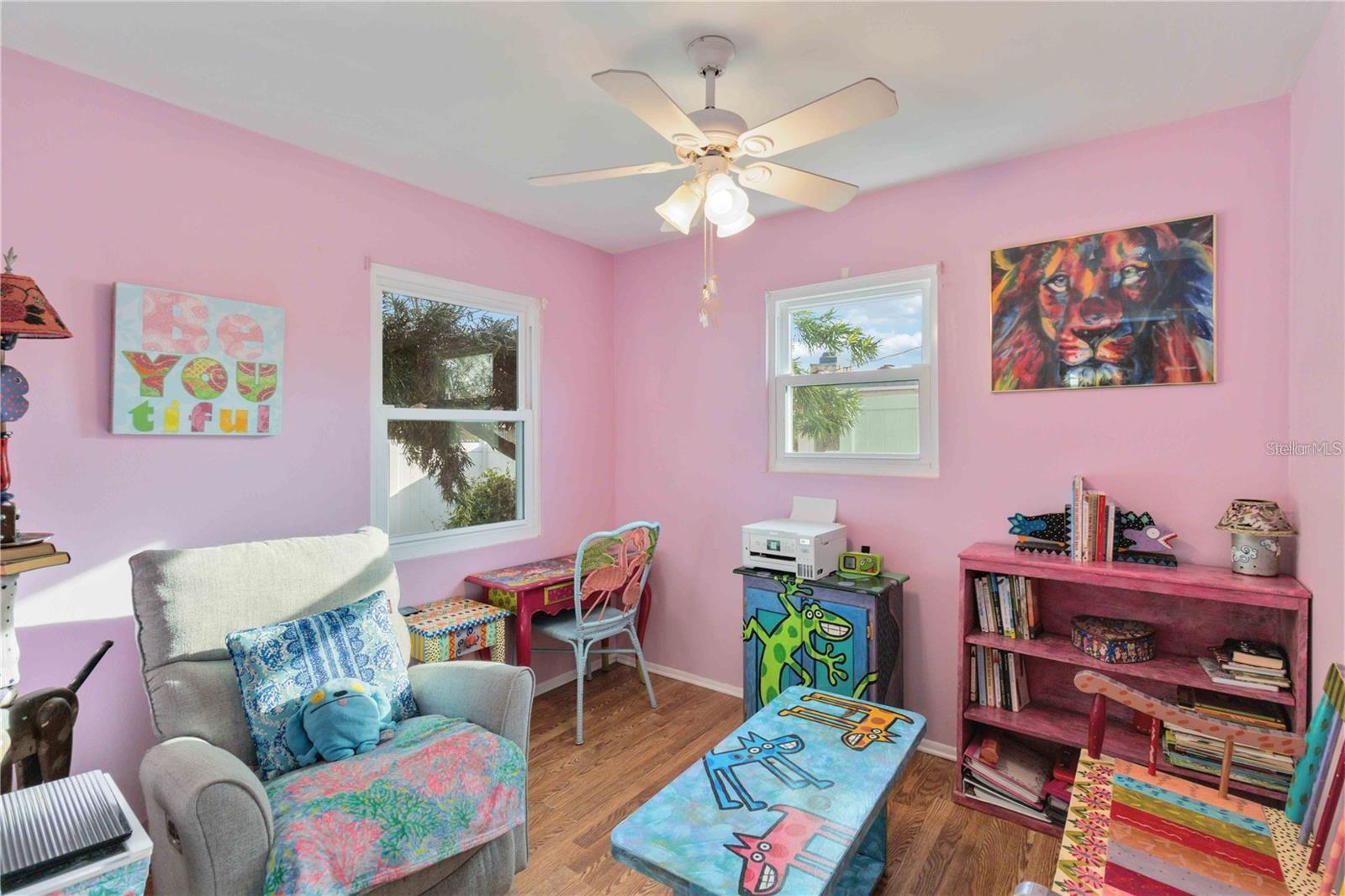 1810 MOVA ST