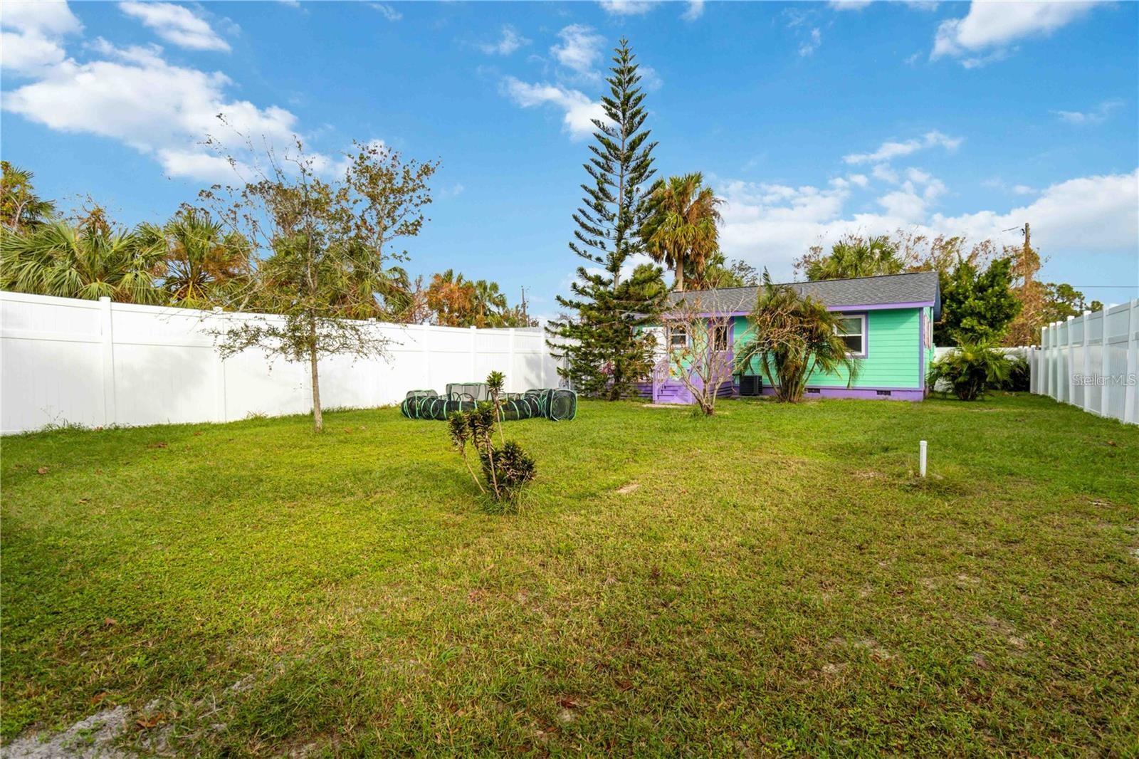 1810 MOVA ST