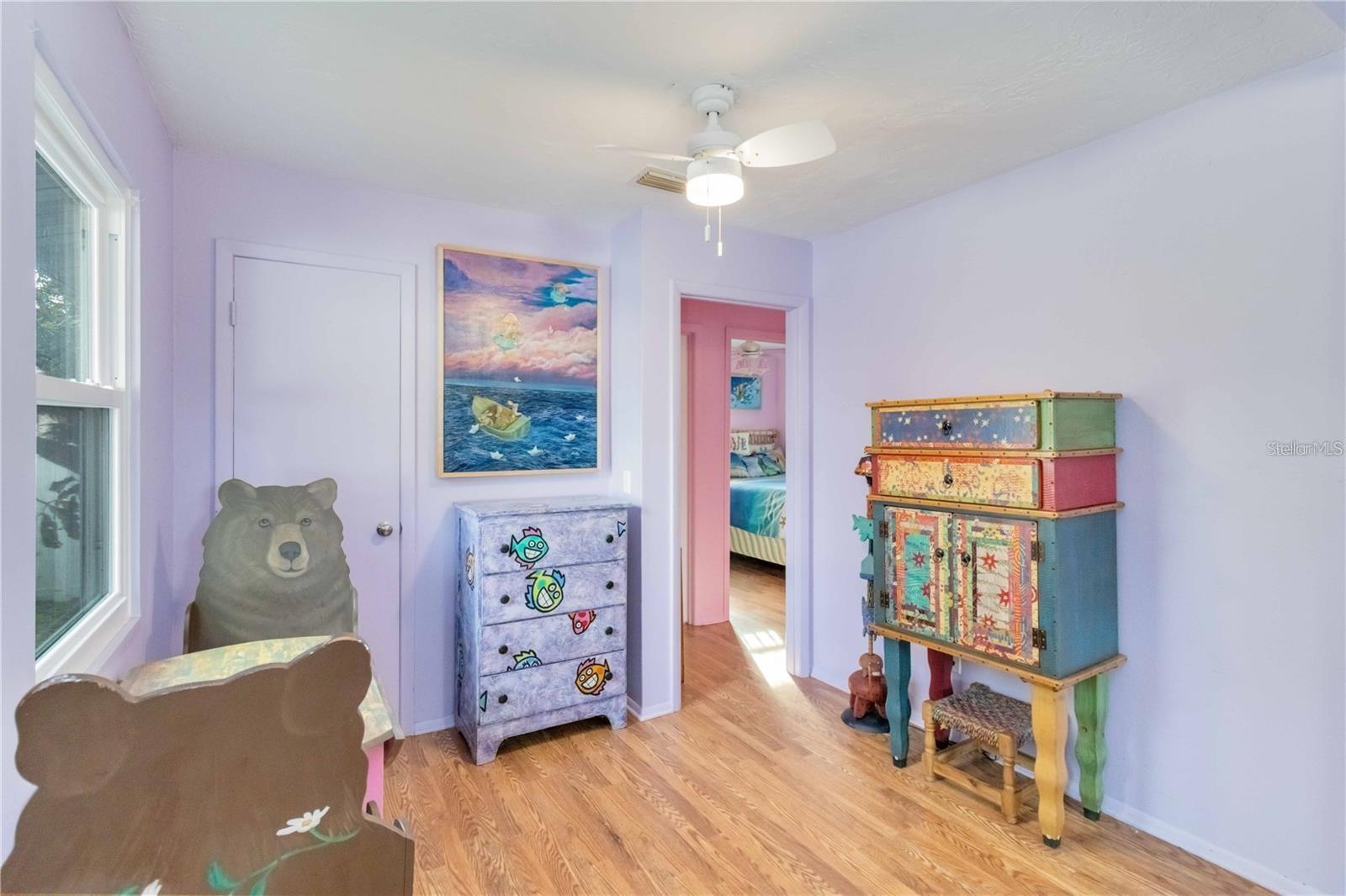 1810 MOVA ST