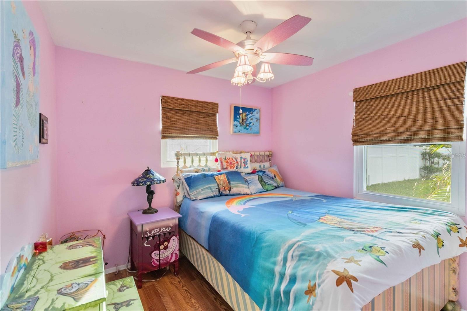 1810 MOVA ST
