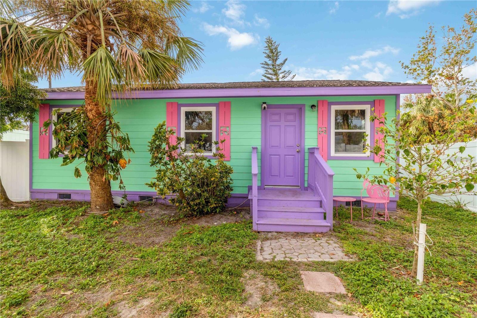 1810 MOVA ST
