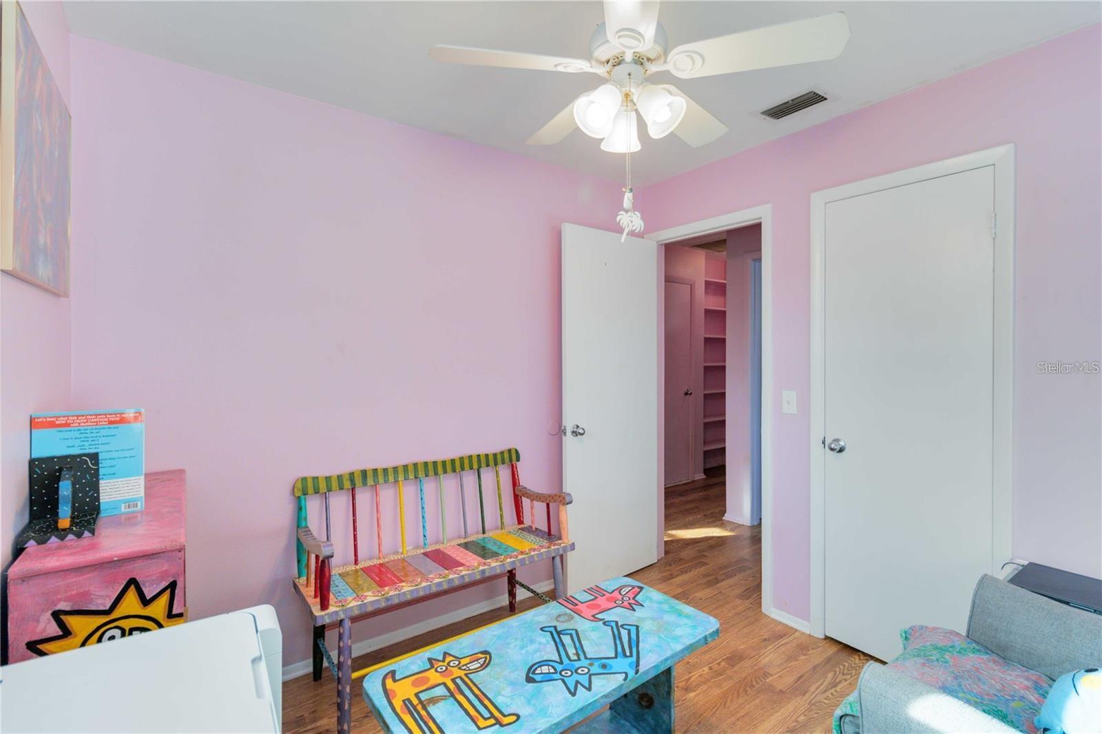 1810 MOVA ST