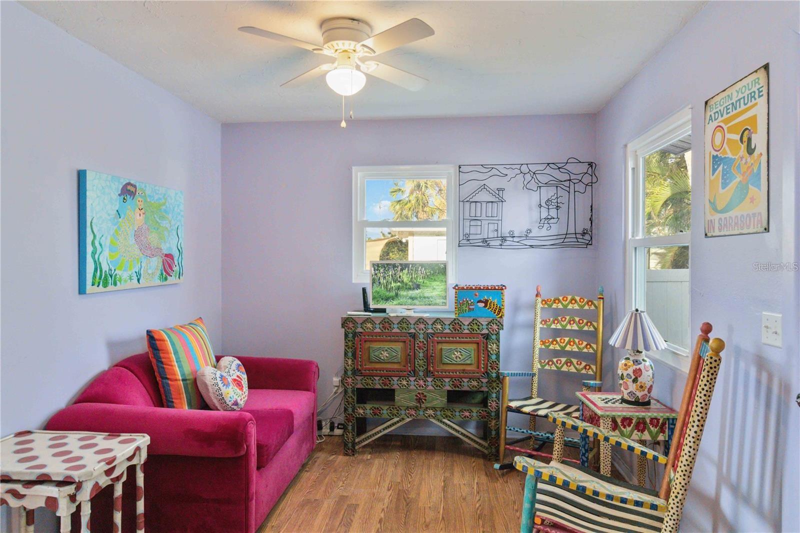 1810 MOVA ST