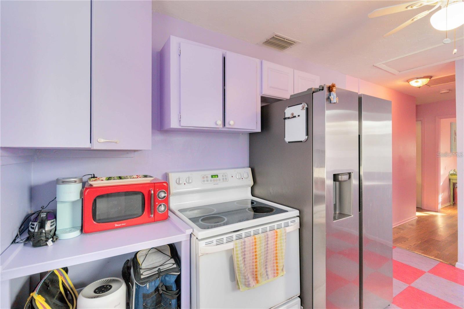 1810 MOVA ST