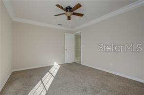 1301 N CONRAD AVE