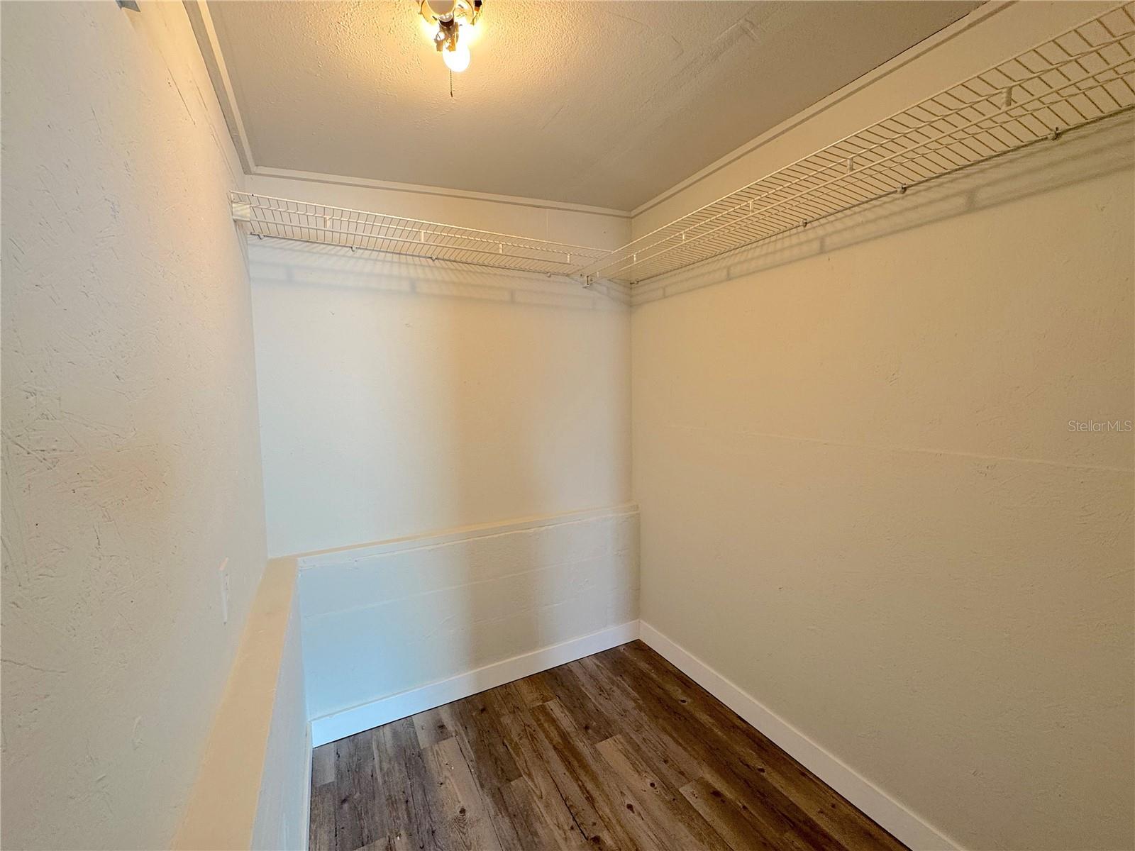1902 24TH AVE W