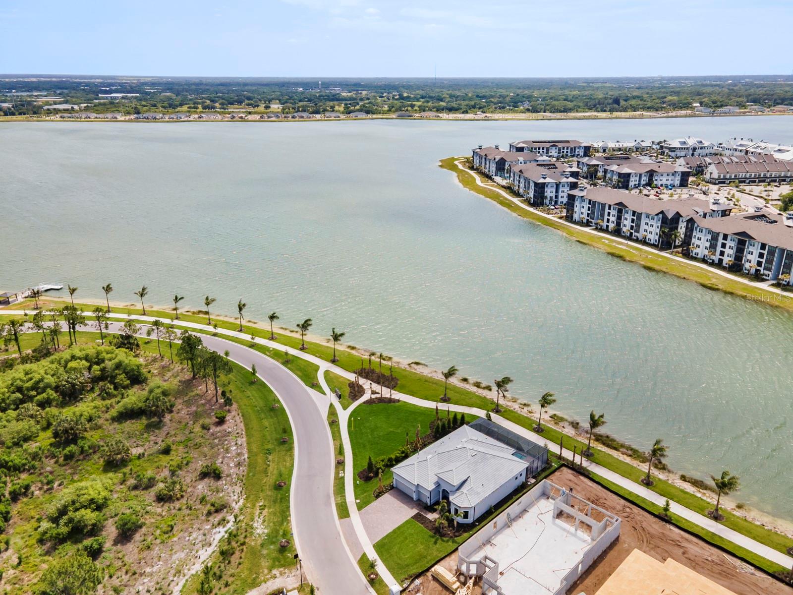 1394 SAILVIEW PL
